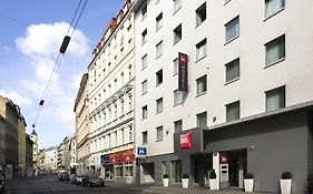 Ibis Wien City